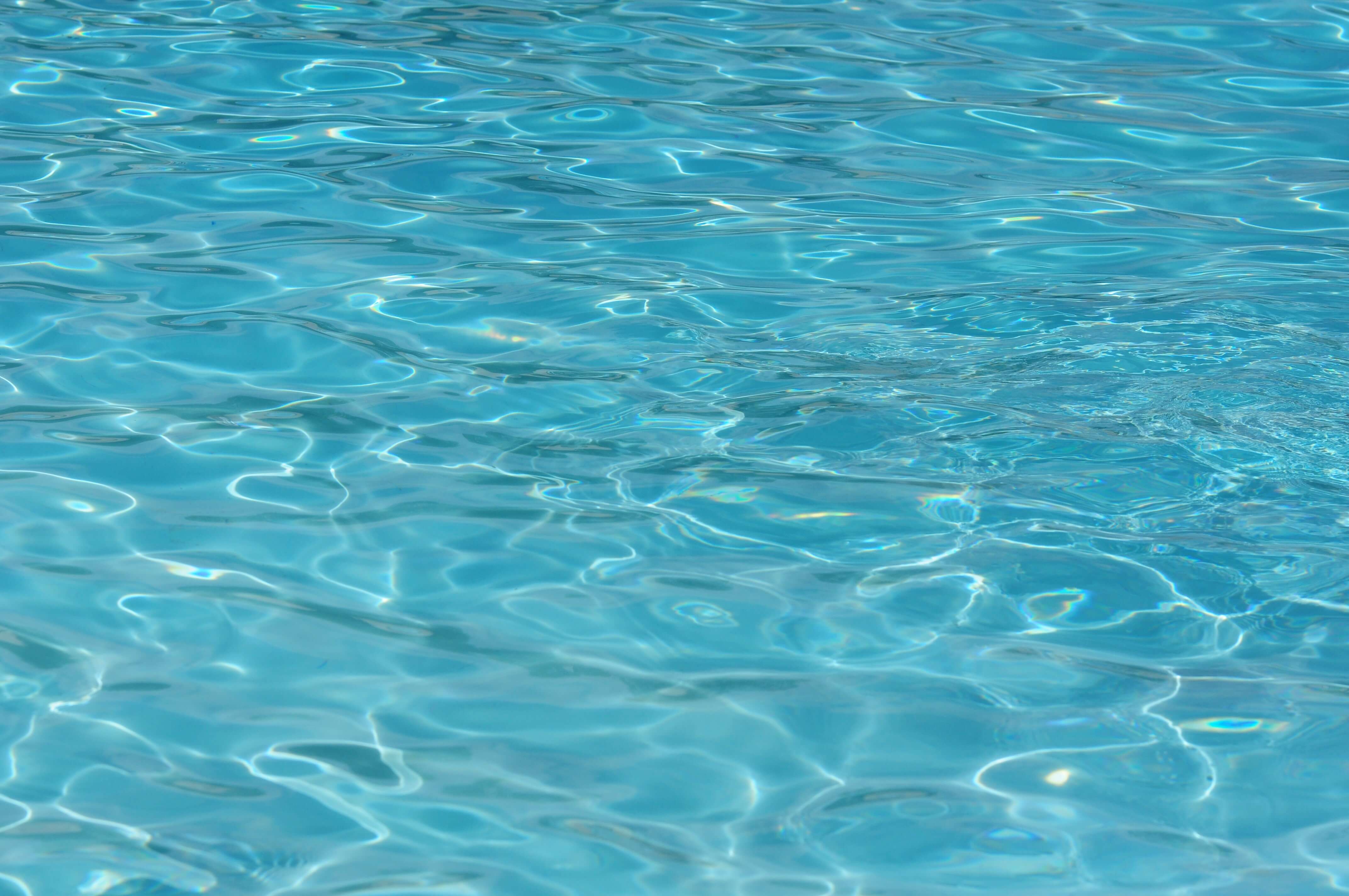 Swimming Pool services in Strand